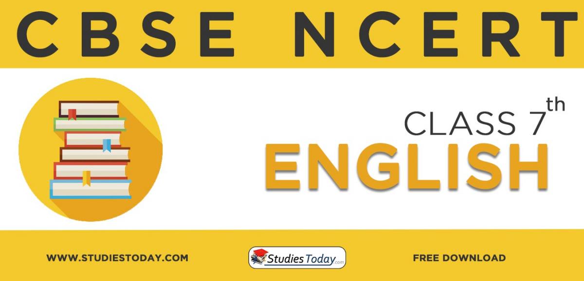 ncert-book-for-class-7-english-free-pdf-download